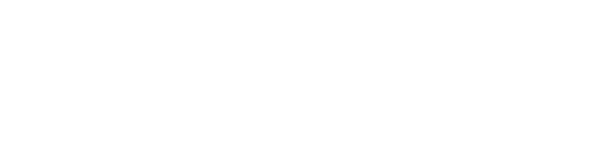 Edukapp Academy