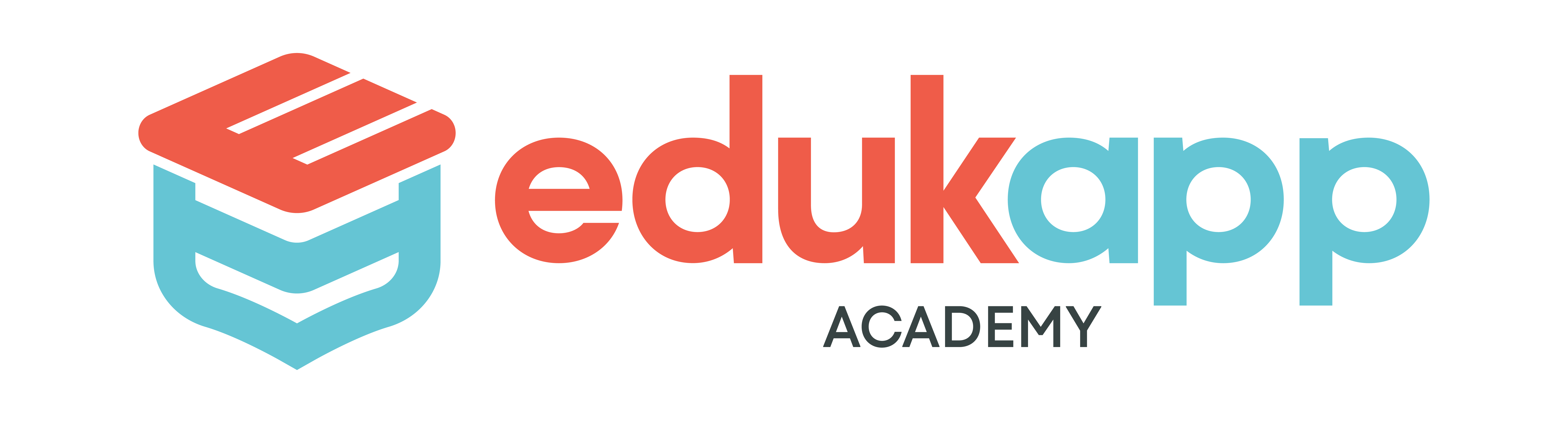 Edukapp Academy