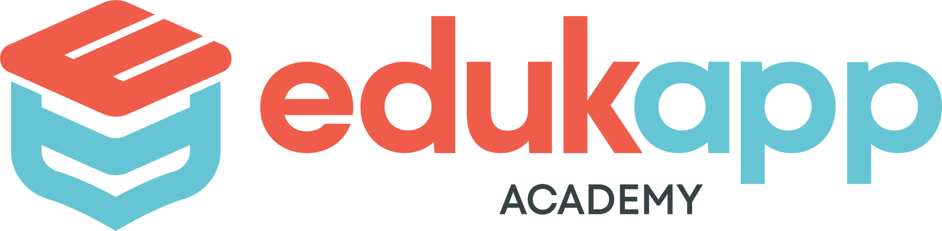 Edukapp Academy