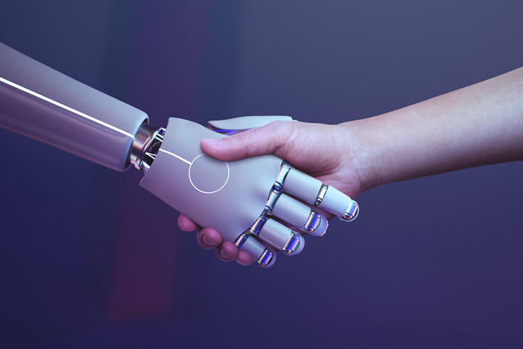 Inteligencia Artificial Aplicada en la Educación