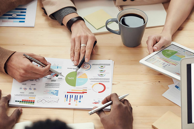 Excel para Principiantes